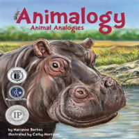 Animalogy__Animal_Analogies